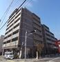 甲南山手駅より徒歩6分 5階 築26年5ヶ月の賃貸物件