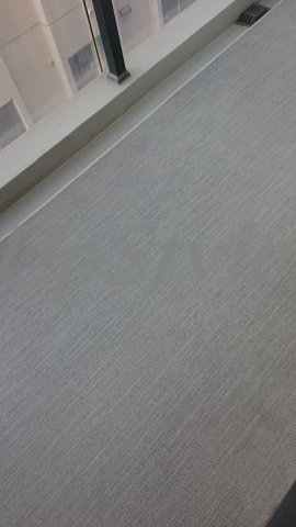 プレミアムキューブ菊川の内装写真