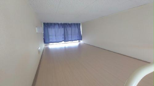 その他　現状優先。設置は現地と異なる可能性があります。