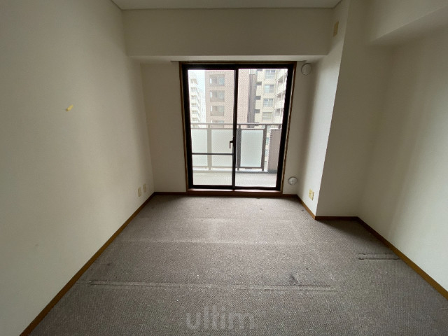 その他部屋・スペース　※他のお部屋です、ご参考までに