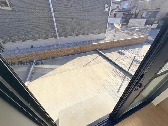ＪＲ宇都宮線 古河駅 2階建 築4年のその他写真