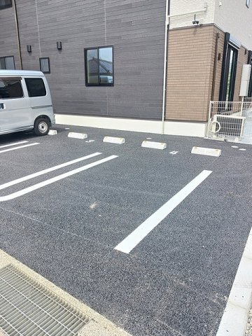 ＪＲ信越本線 北高崎駅 徒歩21分 2階建 築1年のその他写真