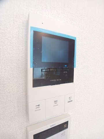ＪＲ信越本線 北高崎駅 徒歩21分 2階建 築1年のその他写真