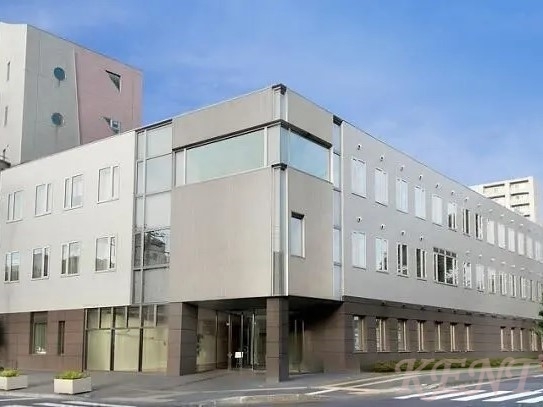 病院　特定医療法人平成会平成会病院（病院）まで356m