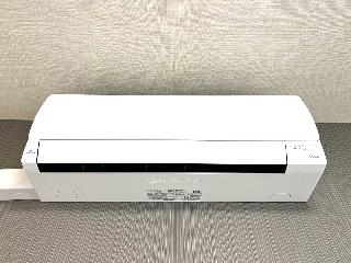 その他設備　室内設備（イメージ）