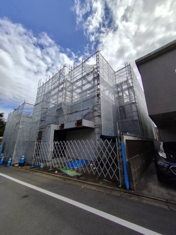 エントランス　★エントランス★