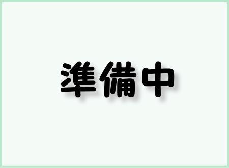 プリマヴェーラの居間写真