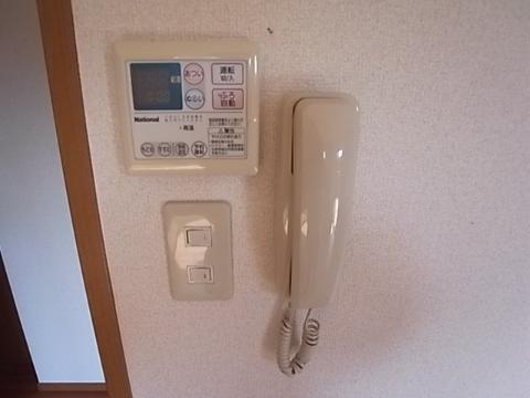 セキュリティ　セキュリティ