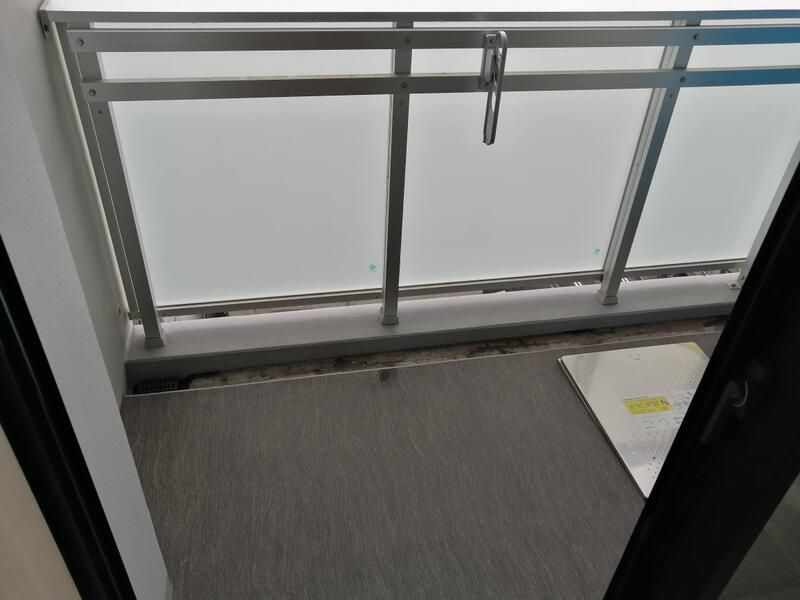 阪神本線 姫島駅 徒歩5分 12階建 築7年のその他写真