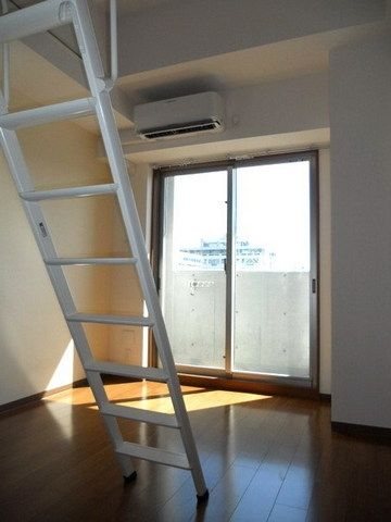 その他部屋・スペース　★南向きで日当たり良好★