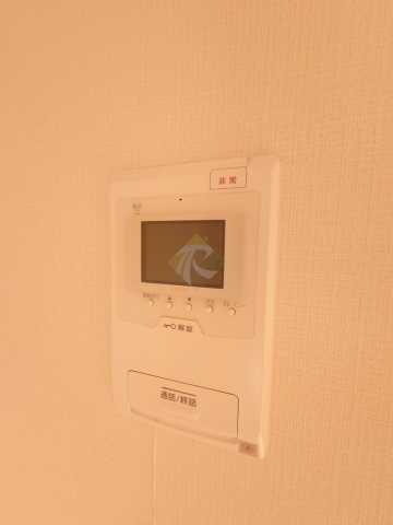 ルーブル池袋のその他写真