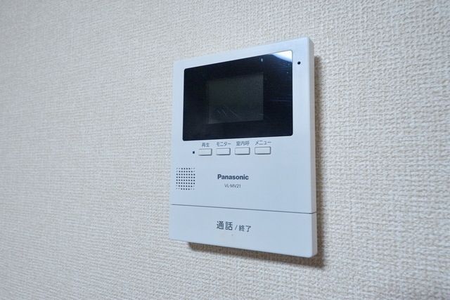 カメリアのその他写真