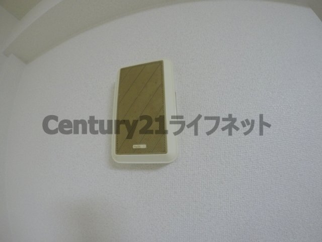 淡路メゾンフラワーのその他写真