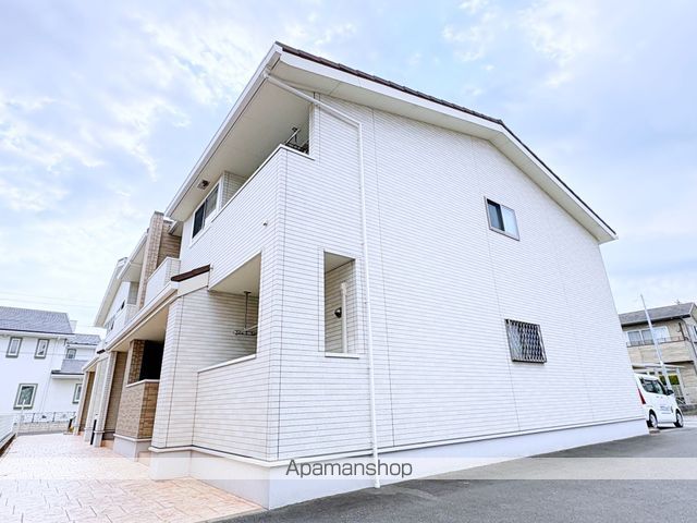 遠州鉄道 遠州小松駅 徒歩9分 築13年