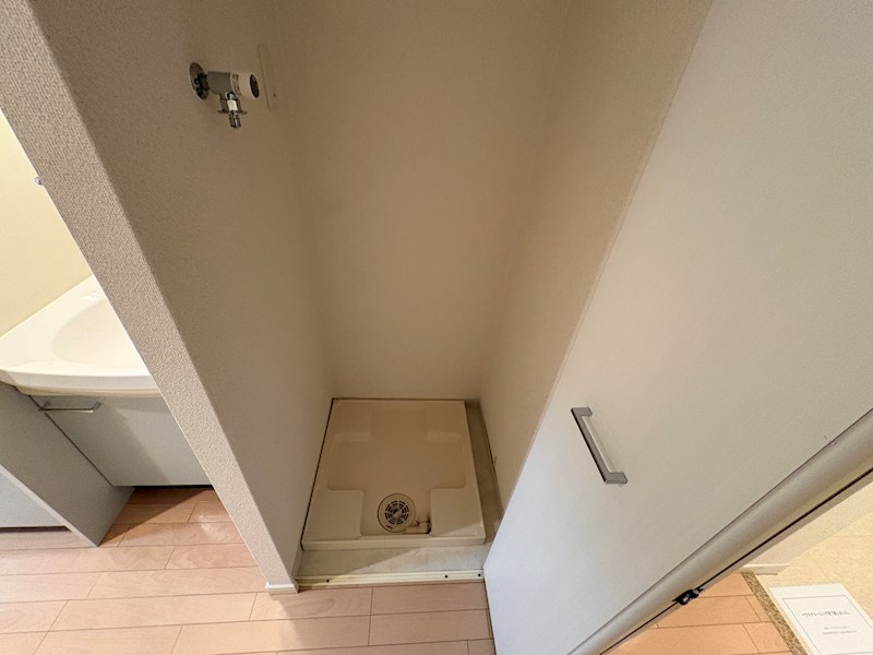スワンズ神戸三宮イーストのその他写真