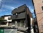 TUP津田沼 1階 築2年の賃貸物件