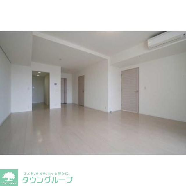 収納　※写真は同タイプ住戸です。