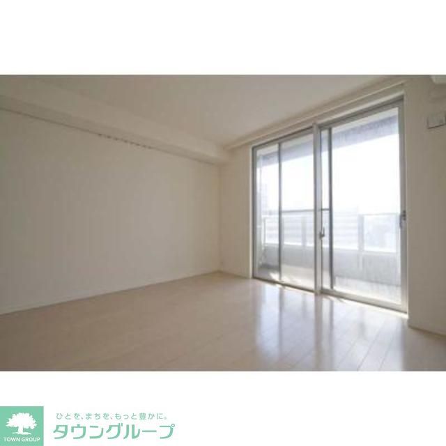 その他部屋・スペース　※写真は同タイプ住戸です。