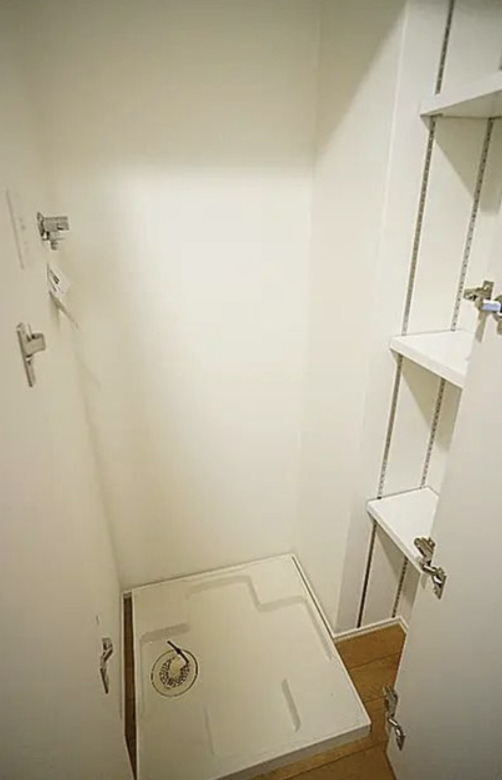 その他設備　※別号室参考写真※