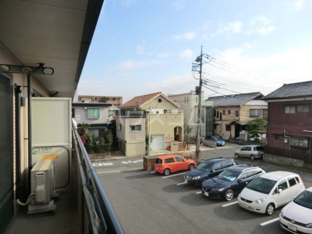 パピリオのその他写真