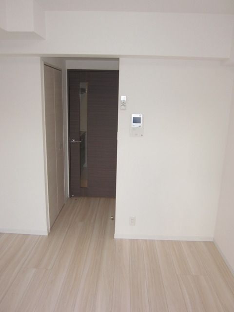 その他部屋・スペース　★★別室・同仕様★★