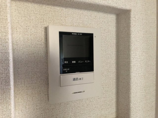 ウエストガーデンVIのその他写真