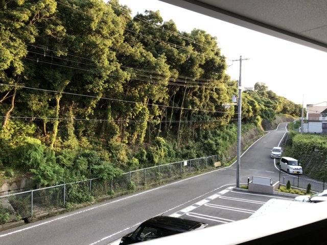 ウエストガーデンVIのその他写真
