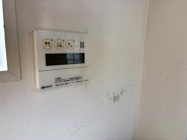 宮崎マンションのその他写真
