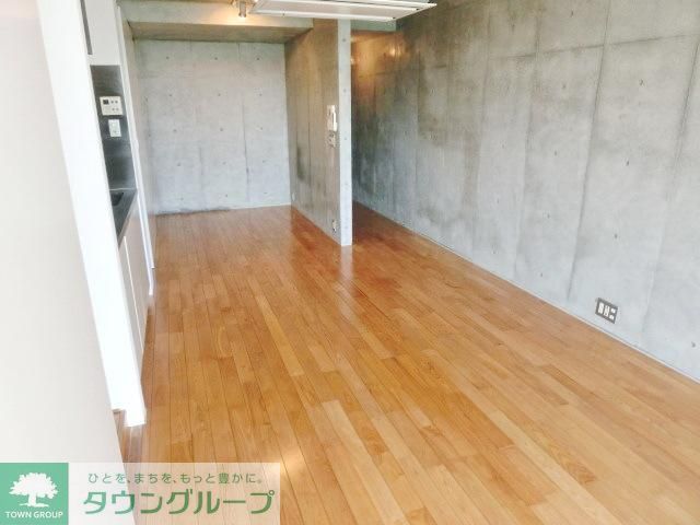 その他部屋・スペース　★居室★