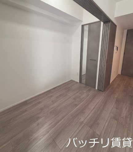 その他部屋・スペース　新築、同シリーズタイプの為、現状優先になります。