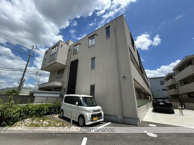 ＪＲ東海道本線 東淀川駅 徒歩7分 築9年