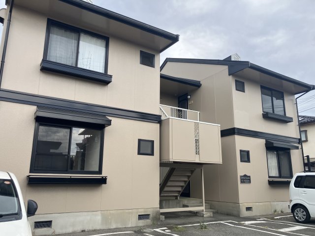 ＪＲ山陽本線 土山駅 徒歩6分 築34年