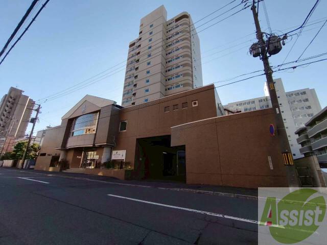 地下鉄東西線 西１１丁目駅 徒歩11分 築35年
