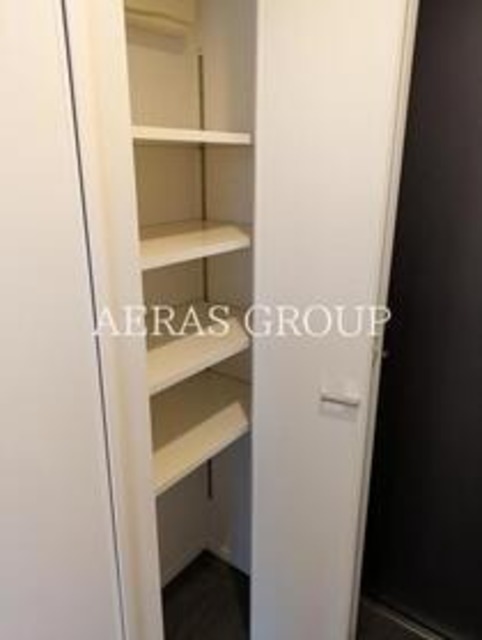 その他部屋・スペース　別部屋同仕様