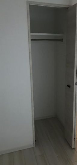 レガリス南大井パークサイドの内装写真