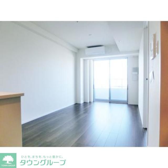 その他部屋・スペース　※写真は同タイプ住戸です。
