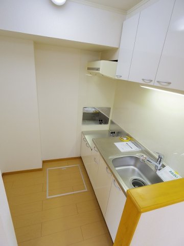 その他部屋・スペース　その他設備