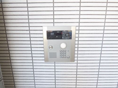 REGALOのその他写真