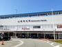 その他　ＪＲ西明石駅（その他）まで500m