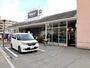 その他　Watts　明石小久保店（その他）まで47m