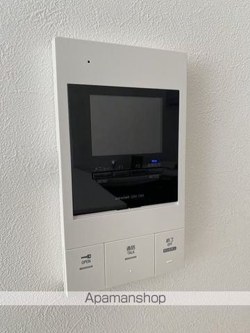 アルファスクエア南1西18のその他写真