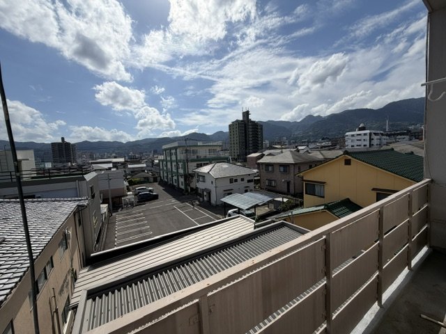 恵山荘のその他写真