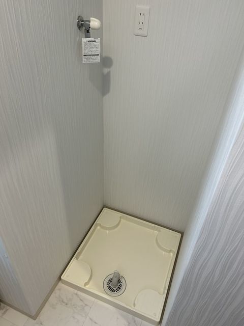 フリーダムレジデンス堺大小路のその他写真