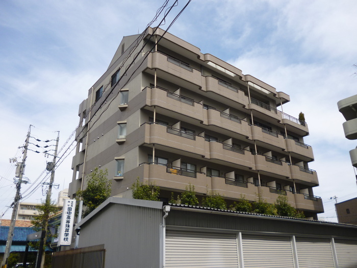 Aフラット