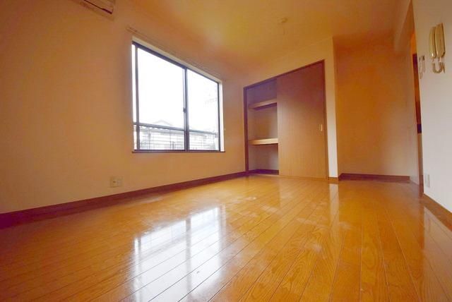 その他部屋・スペース　同物件　違う部屋　参考写真