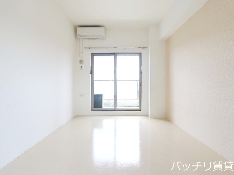 その他部屋・スペース　別号室写真の為現況を優先致します。