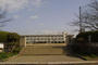 小学校　遠賀町立広渡小学校（小学校）まで671m