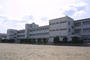 中学校　遠賀町立遠賀中学校（中学校）まで1312m
