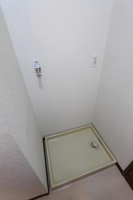 その他　同タイプ別部屋