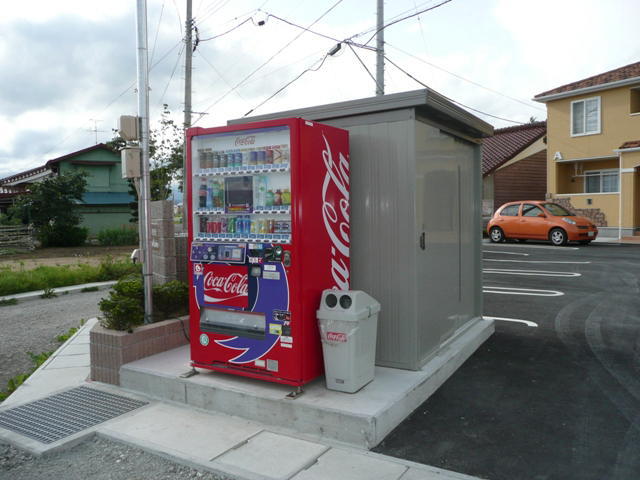 その他共有部分　202号室の写真を掲載しております。